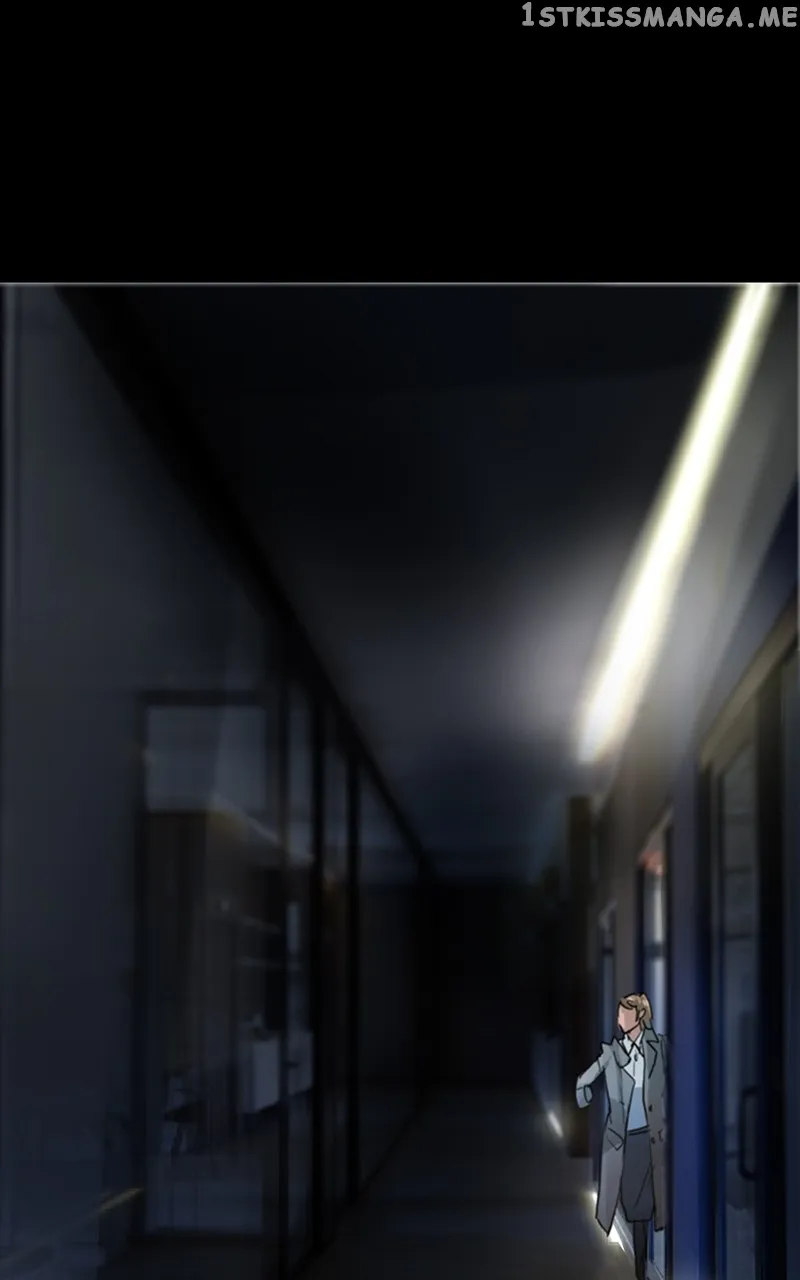 Simon Sues Chapter 126 Online - página 18