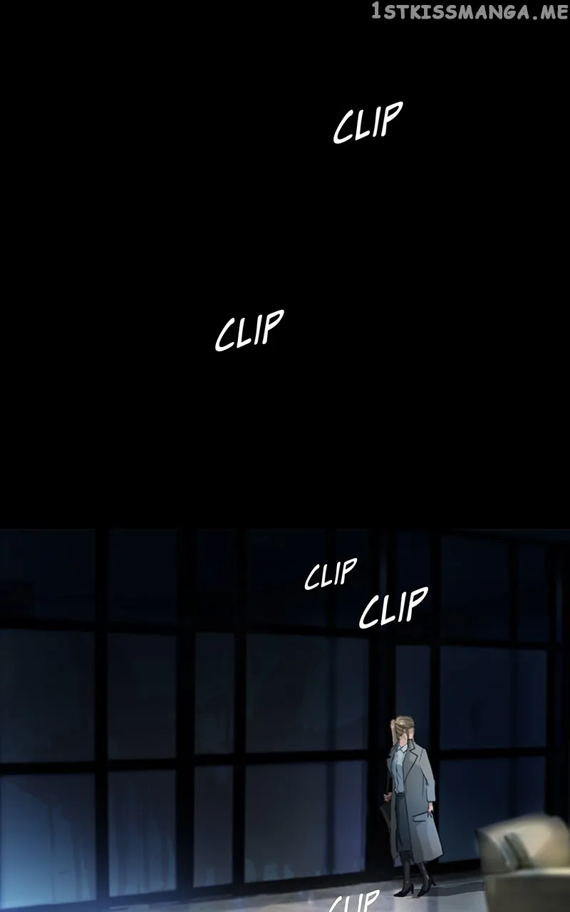 Simon Sues Chapter 126 Online - página 20