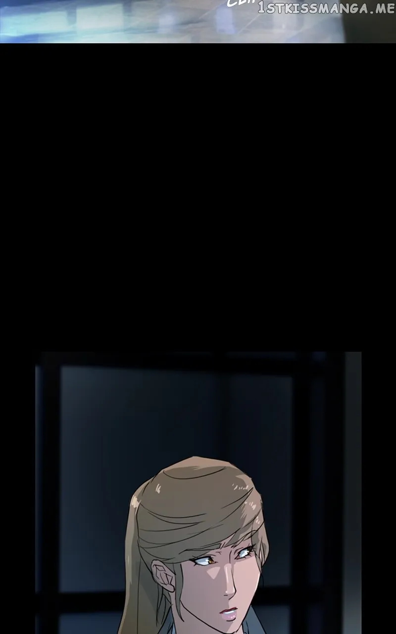 Simon Sues Chapter 126 Online - página 21
