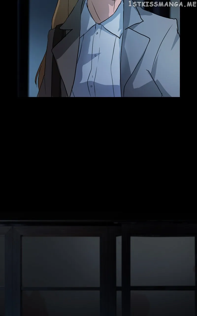 Simon Sues Chapter 126 Online - página 22