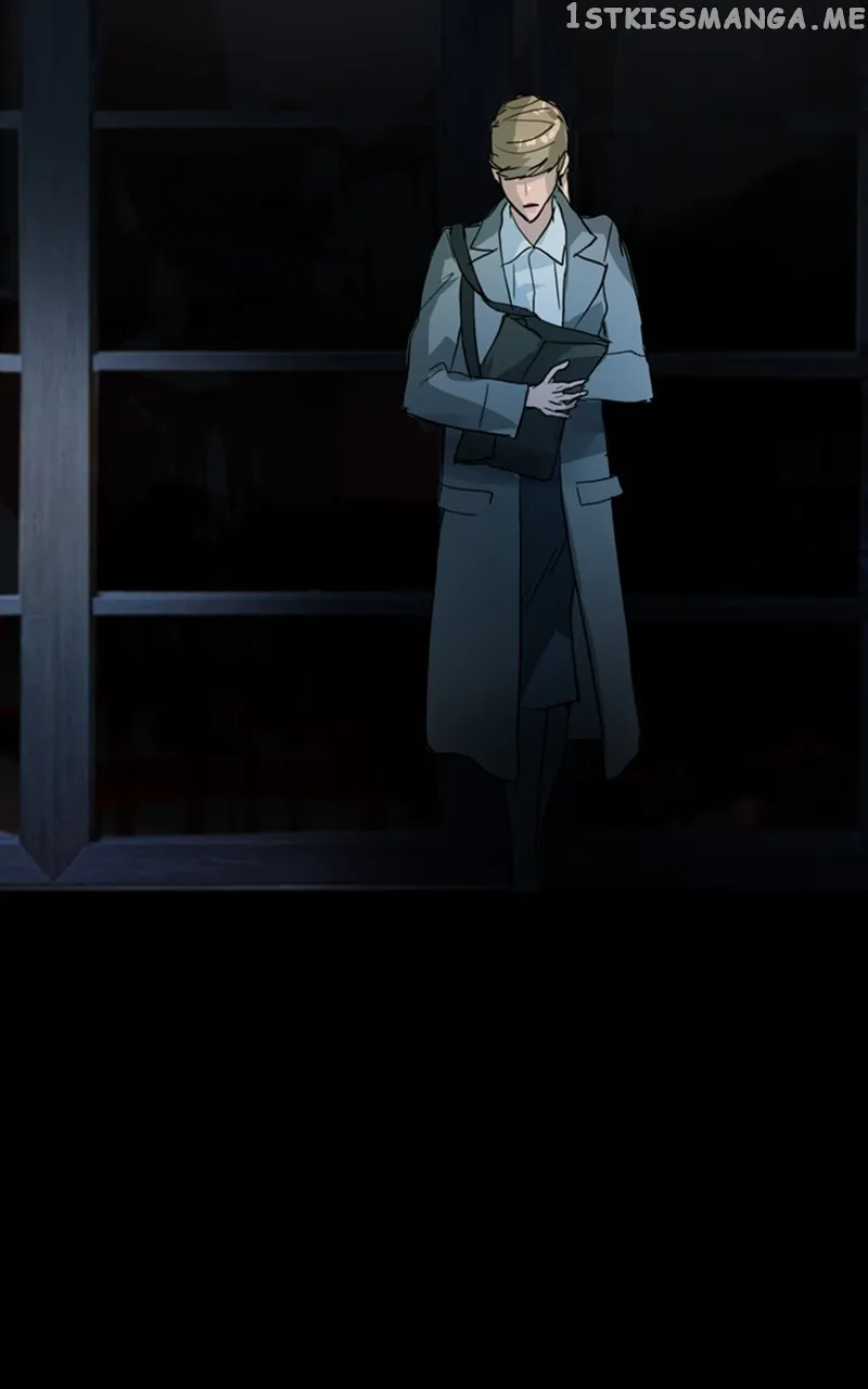 Simon Sues Chapter 126 Online - página 23