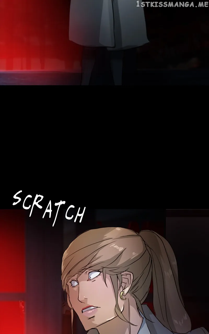 Simon Sues Chapter 126 Online - página 25