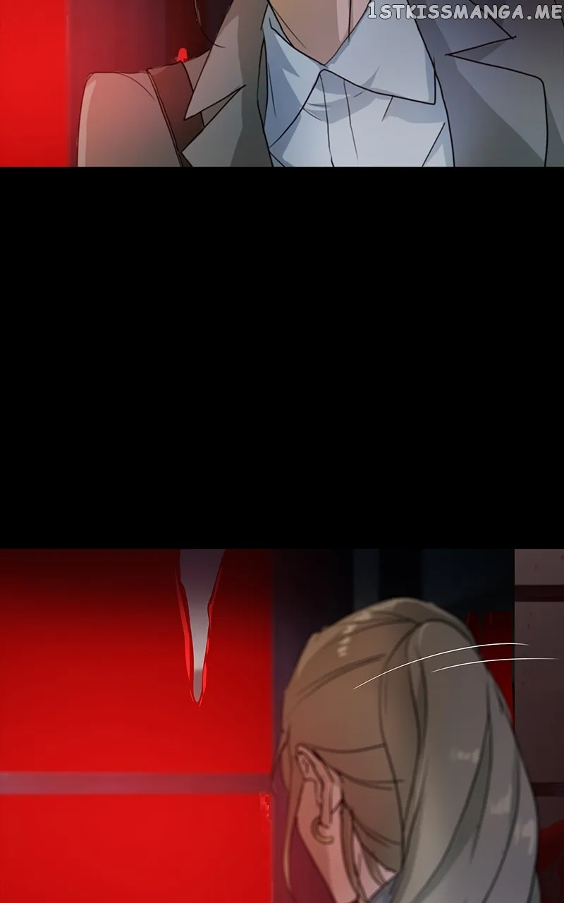 Simon Sues Chapter 126 Online - página 26