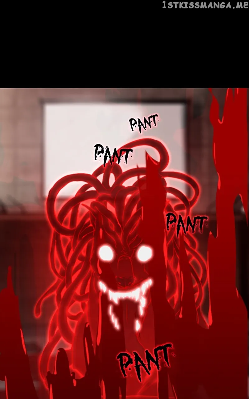 Simon Sues Chapter 126 Online - página 30