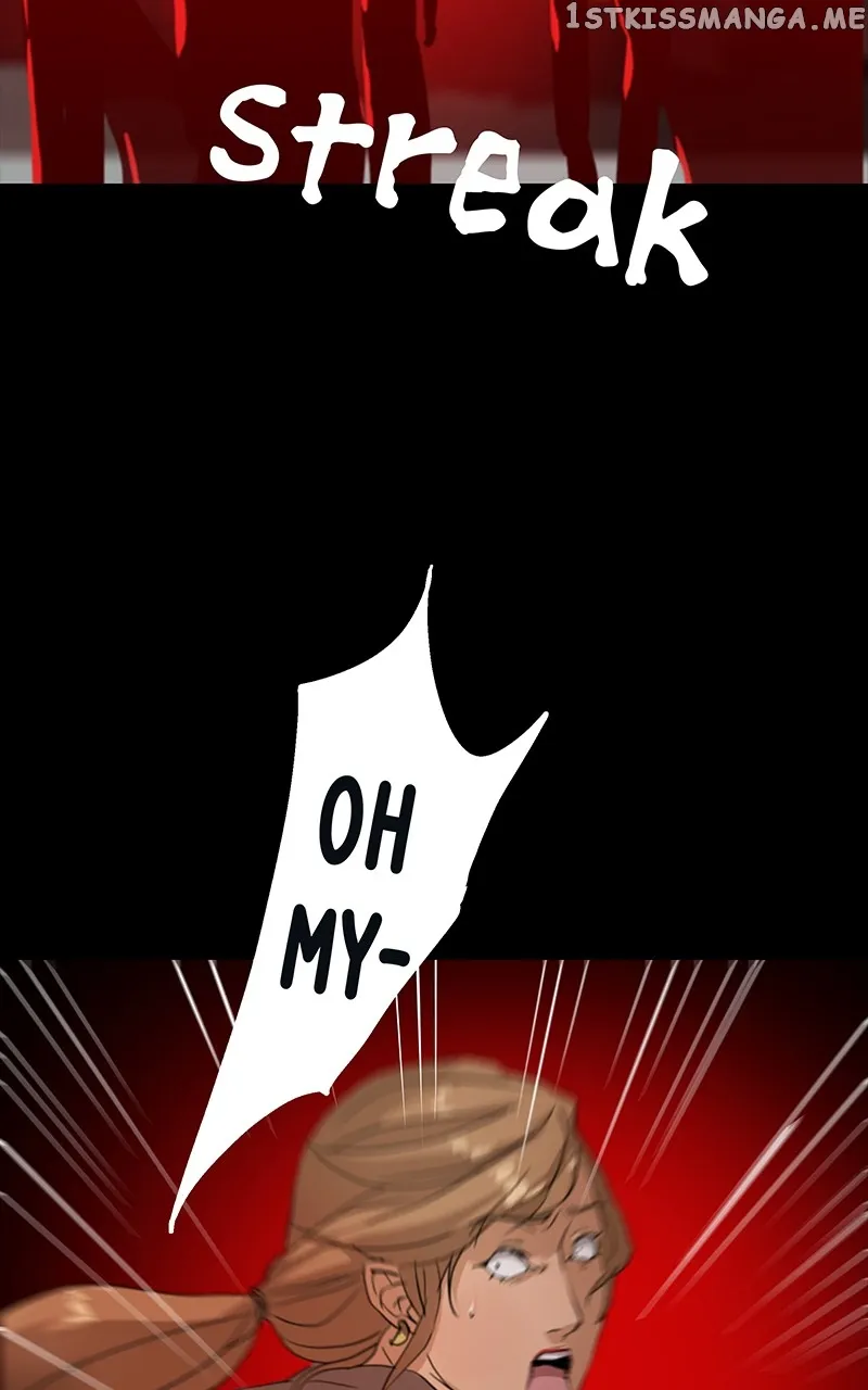 Simon Sues Chapter 126 Online - página 31