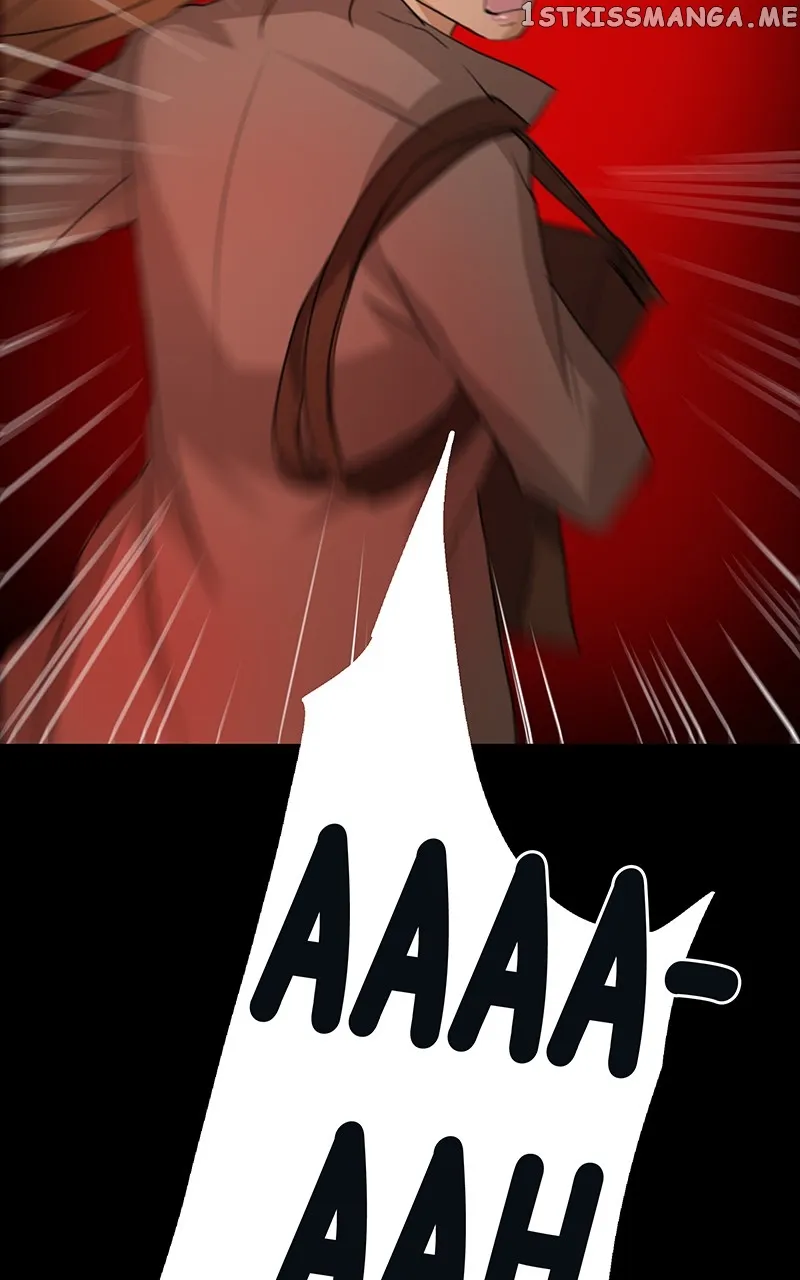 Simon Sues Chapter 126 Online - página 32