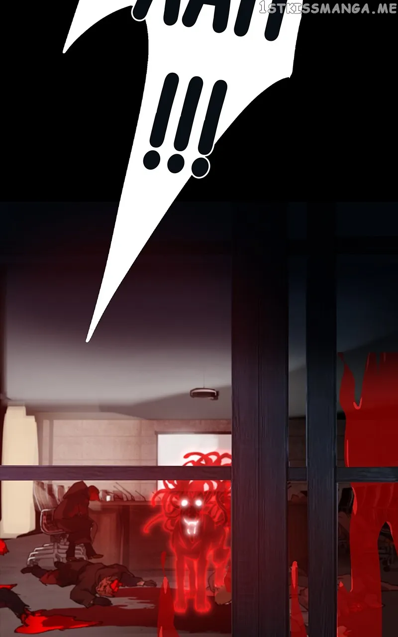 Simon Sues Chapter 126 Online - página 33