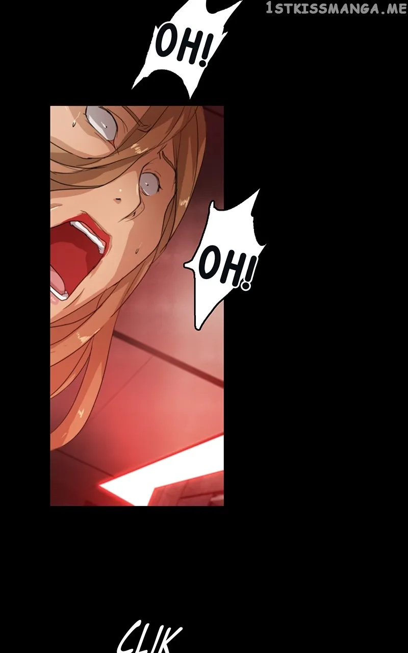 Simon Sues Chapter 126 Online - página 35