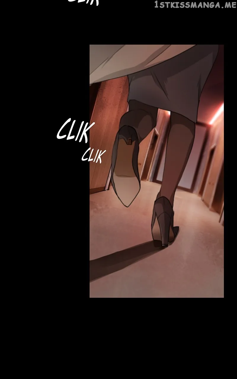 Simon Sues Chapter 126 Online - página 36
