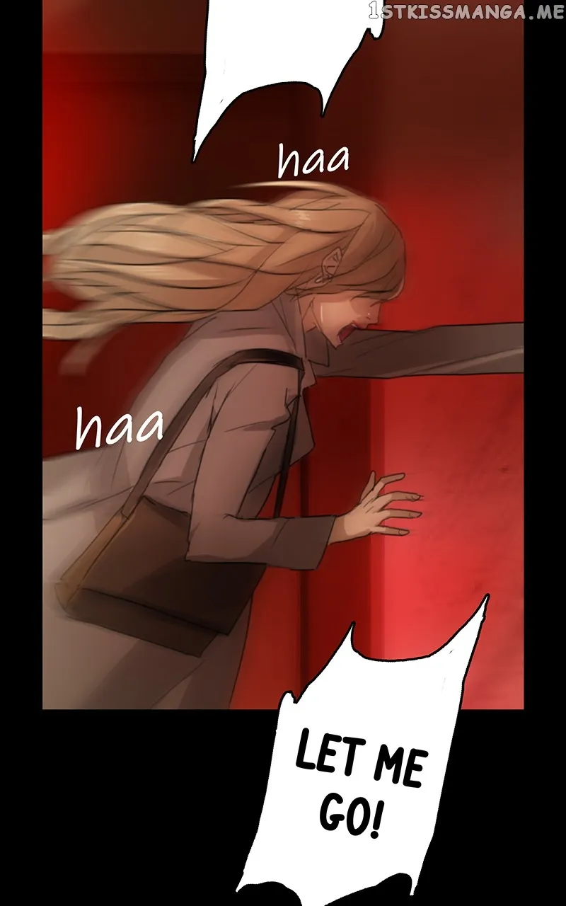 Simon Sues Chapter 126 Online - página 39