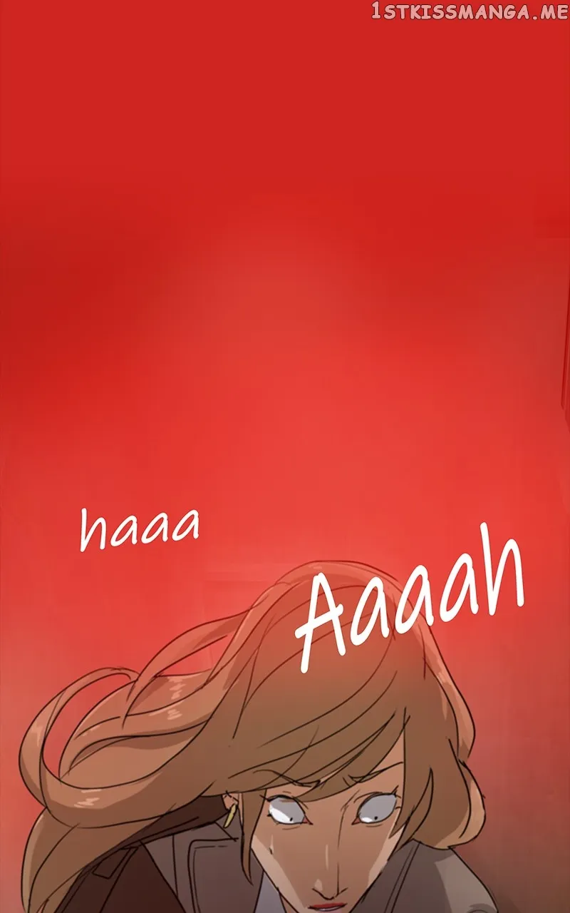 Simon Sues Chapter 126 Online - página 41