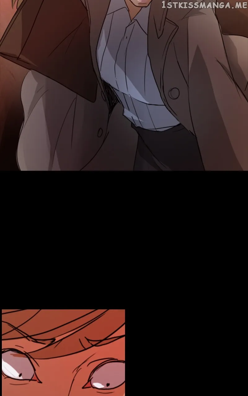 Simon Sues Chapter 126 Online - página 42