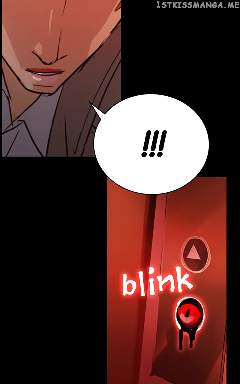 Simon Sues Chapter 126 Online - página 43