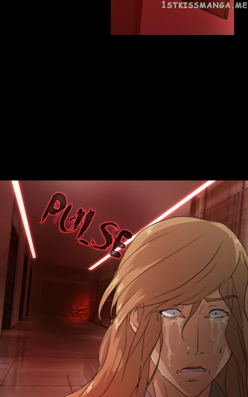 Simon Sues Chapter 126 Online - página 44