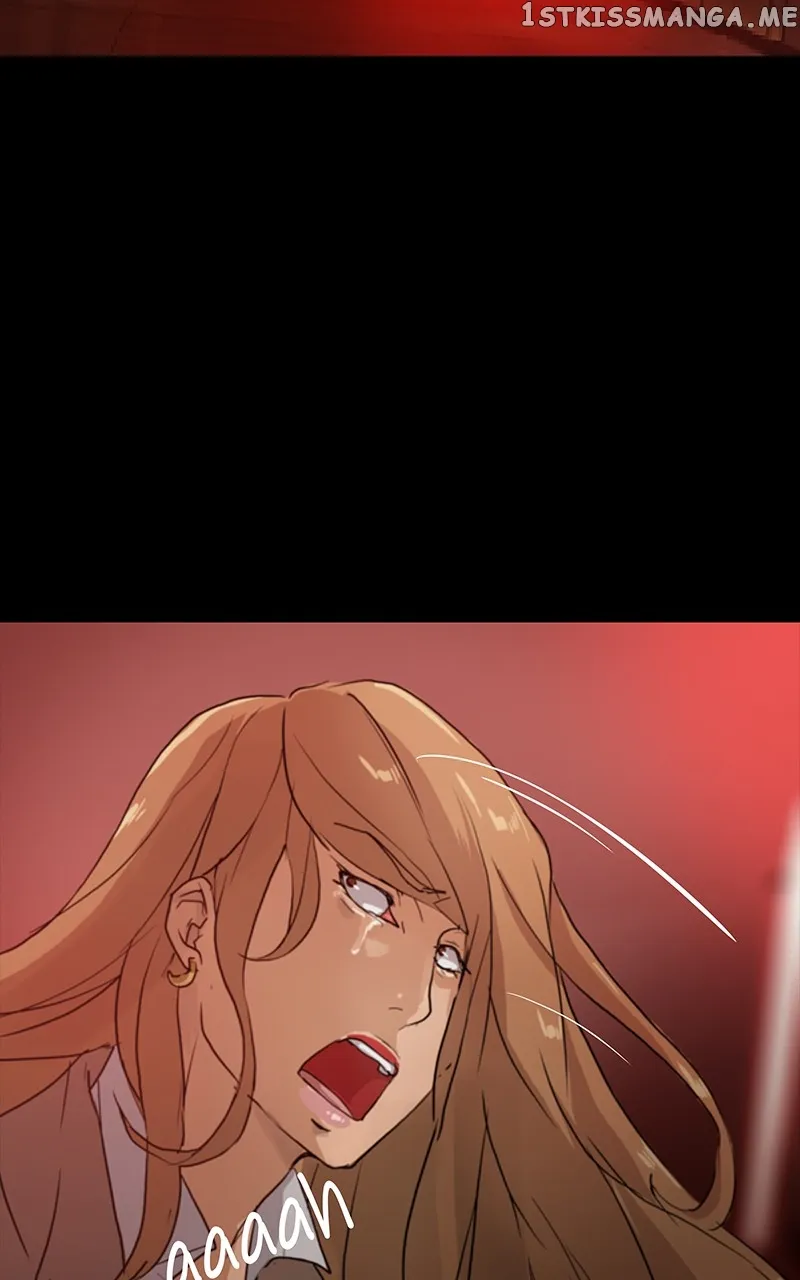 Simon Sues Chapter 126 Online - página 46