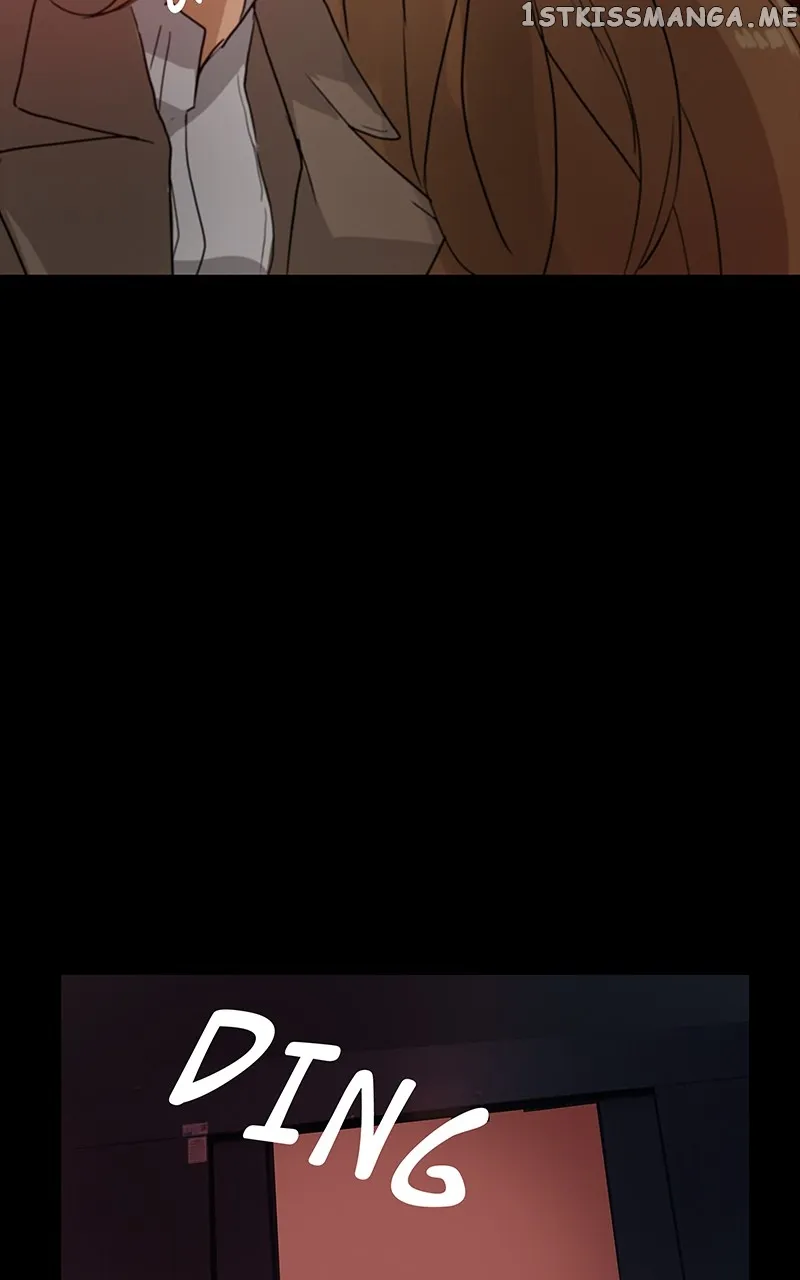 Simon Sues Chapter 126 Online - página 47
