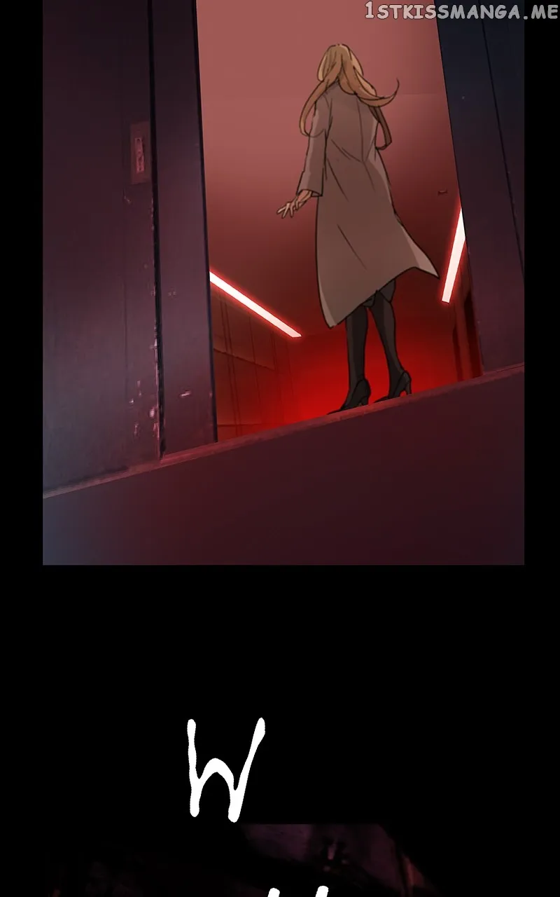 Simon Sues Chapter 126 Online - página 48