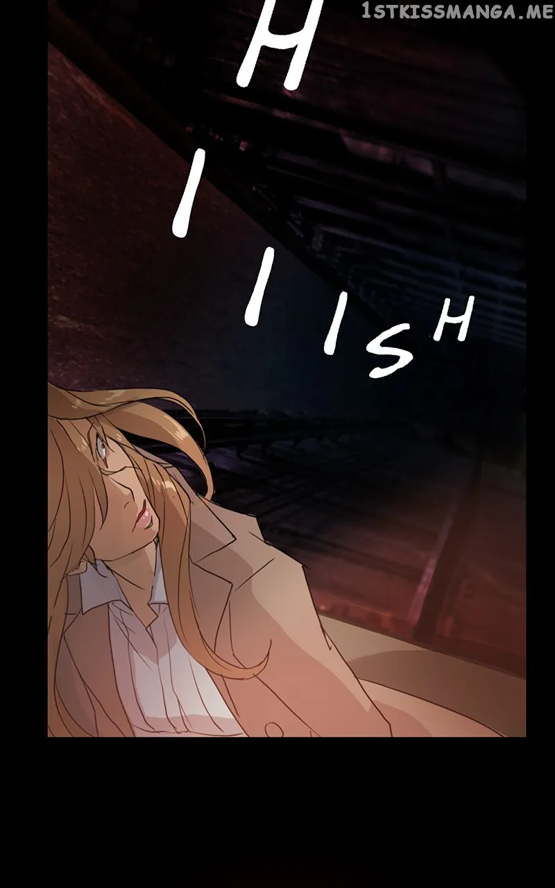 Simon Sues Chapter 126 Online - página 49