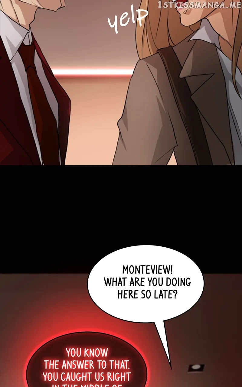 Simon Sues Chapter 126 Online - página 51