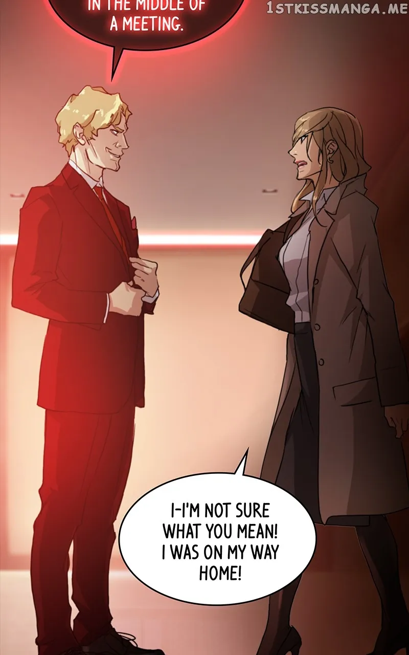 Simon Sues Chapter 126 Online - página 52