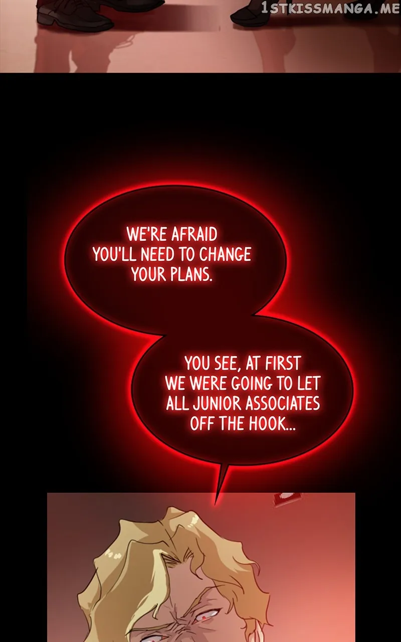 Simon Sues Chapter 126 Online - página 53