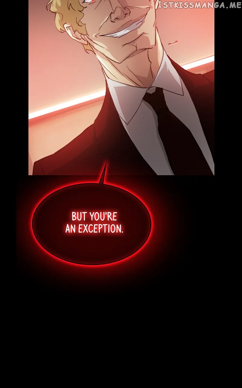 Simon Sues Chapter 126 Online - página 54