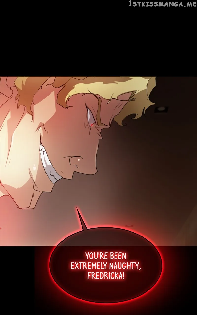 Simon Sues Chapter 126 Online - página 55