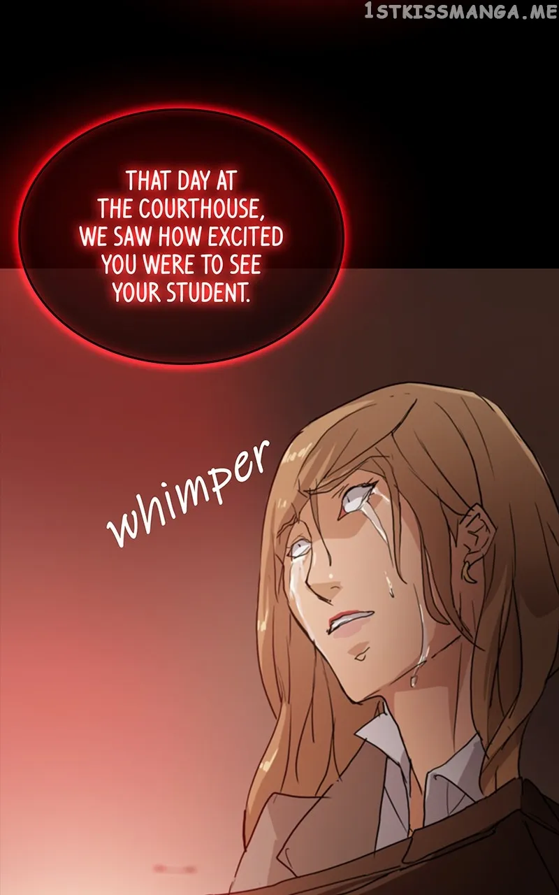 Simon Sues Chapter 126 Online - página 56