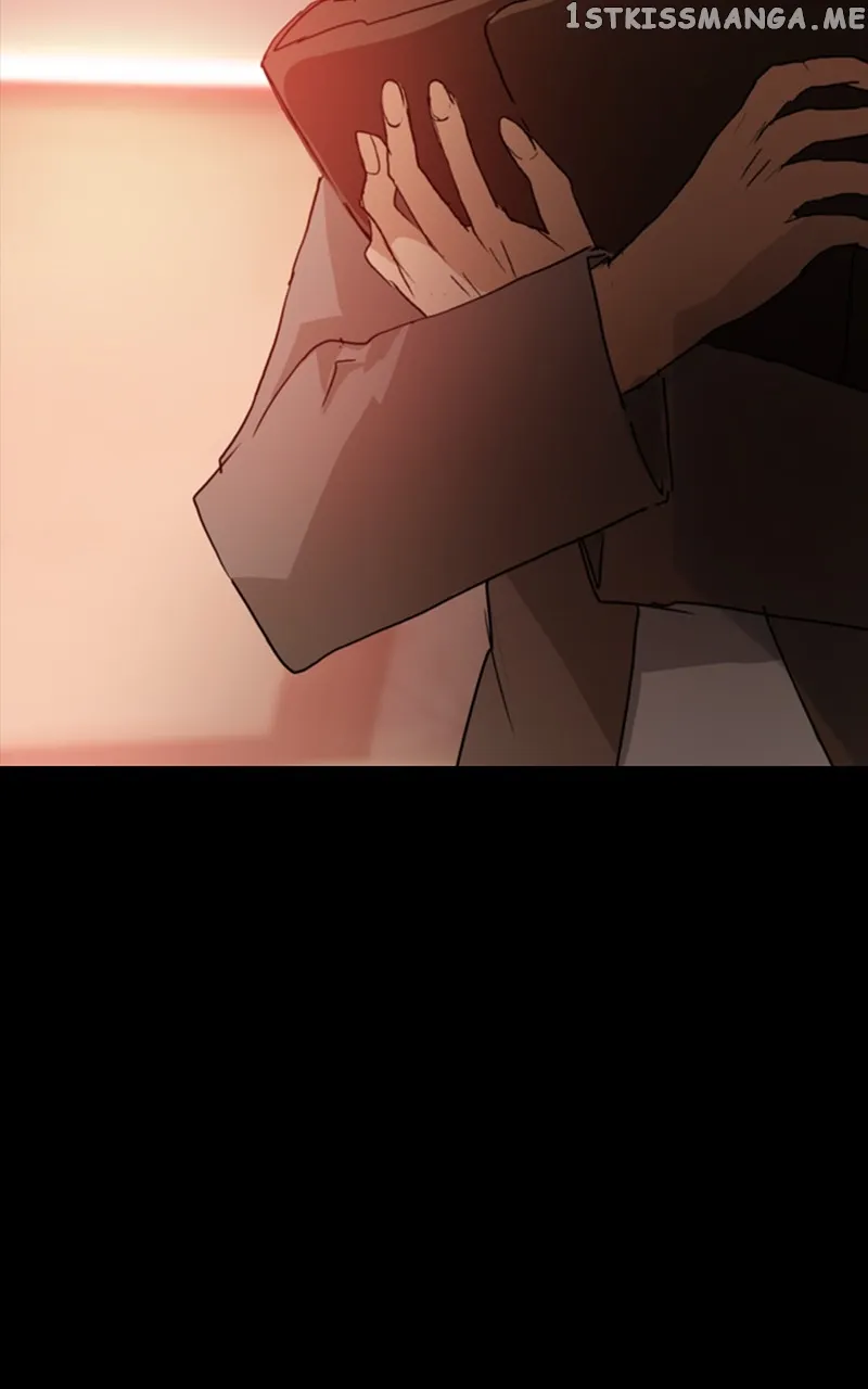 Simon Sues Chapter 126 Online - página 57