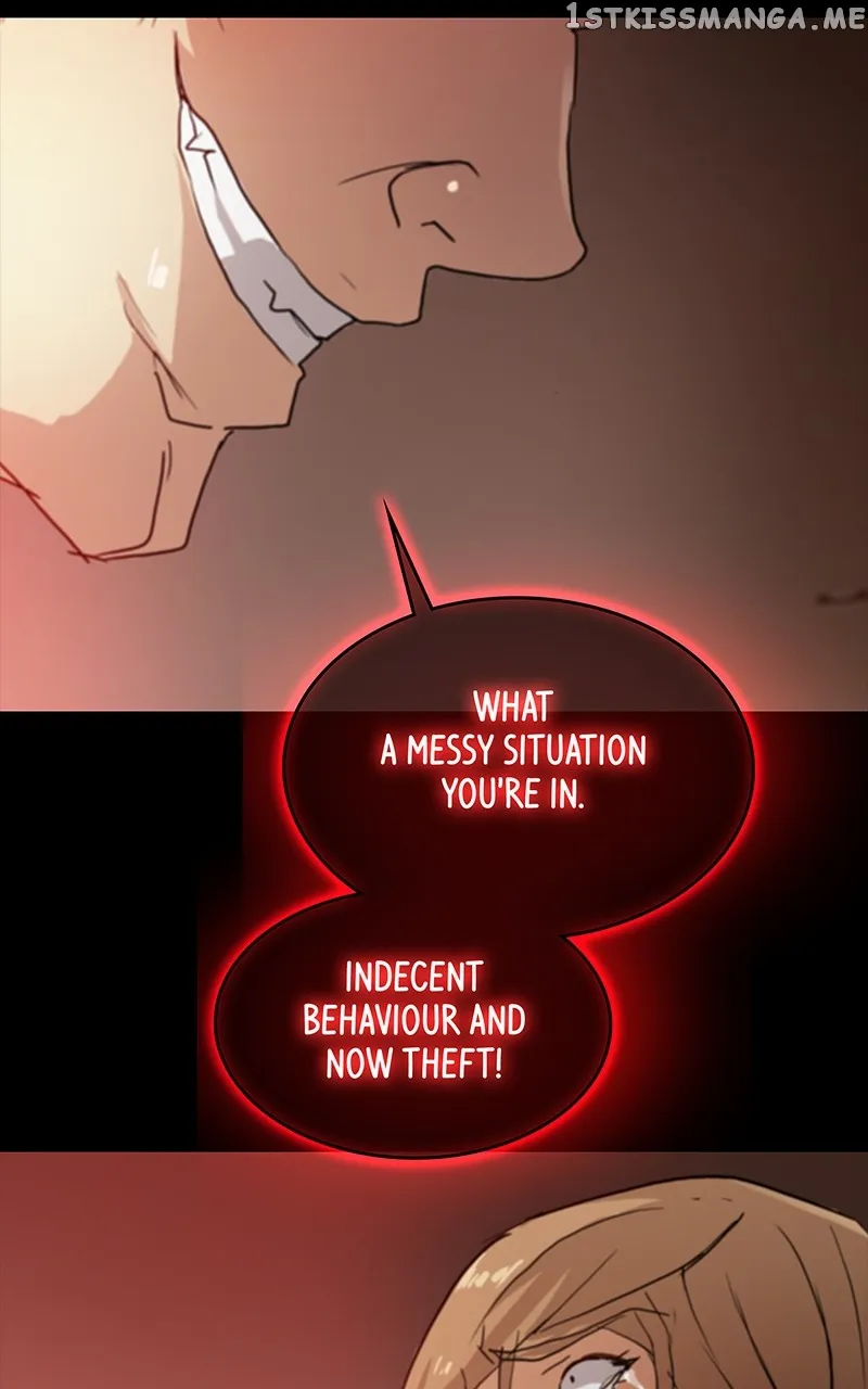 Simon Sues Chapter 126 Online - página 58