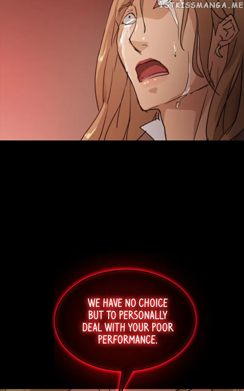 Simon Sues Chapter 126 Online - página 59