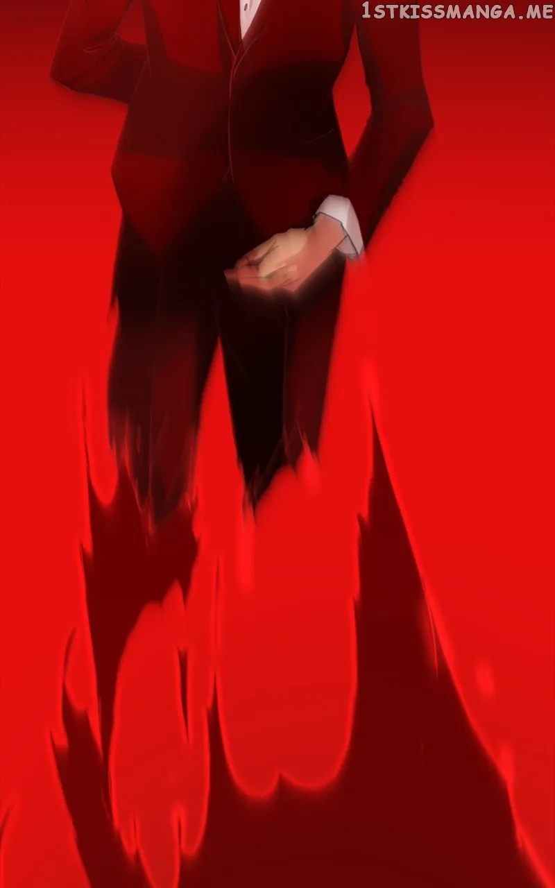 Simon Sues Chapter 126 Online - página 61