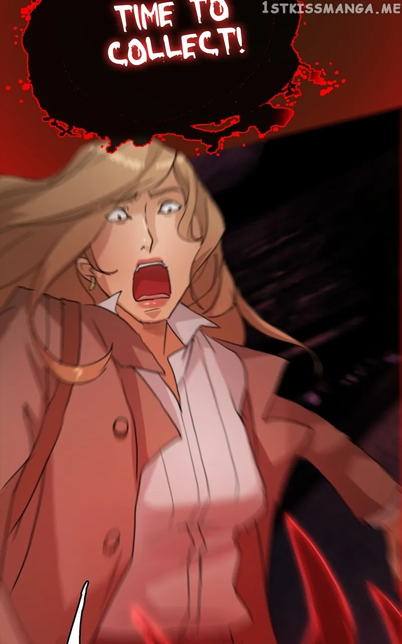 Simon Sues Chapter 126 Online - página 64