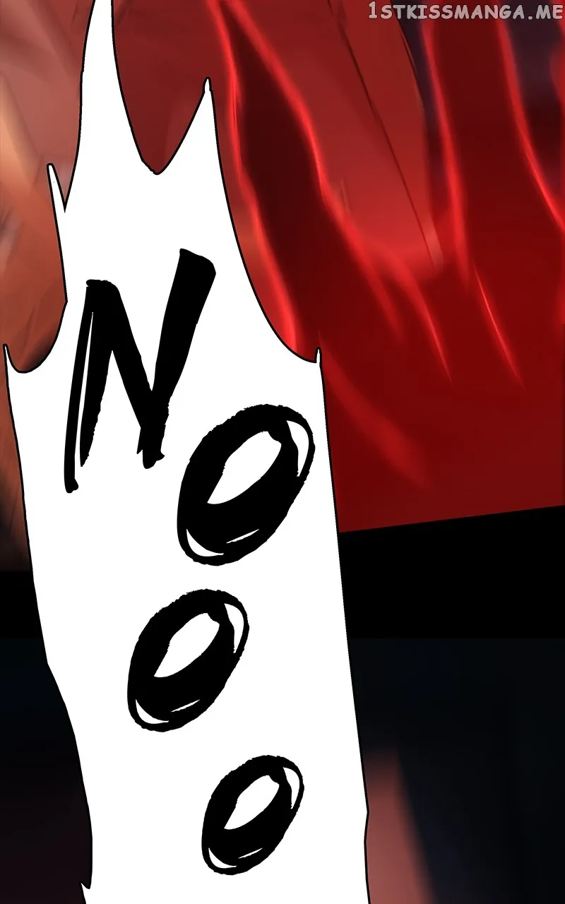 Simon Sues Chapter 126 Online - página 65