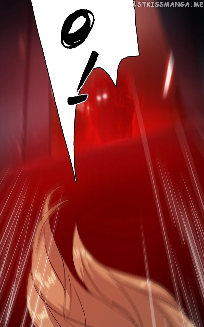 Simon Sues Chapter 126 Online - página 66