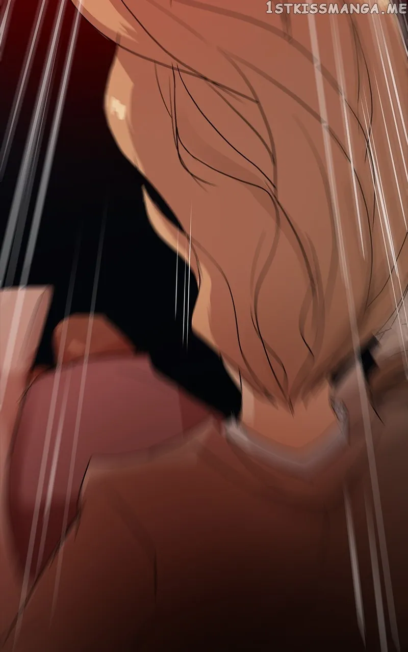 Simon Sues Chapter 126 Online - página 67