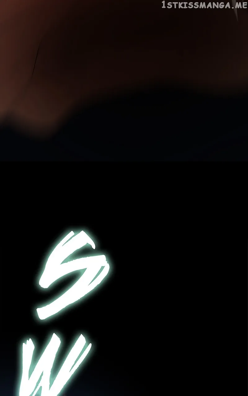 Simon Sues Chapter 126 Online - página 68