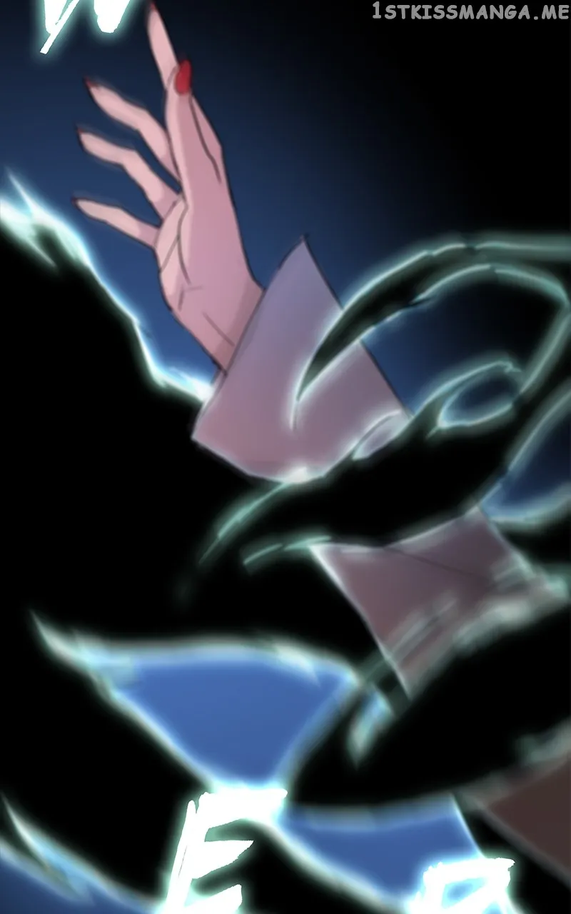 Simon Sues Chapter 126 Online - página 69