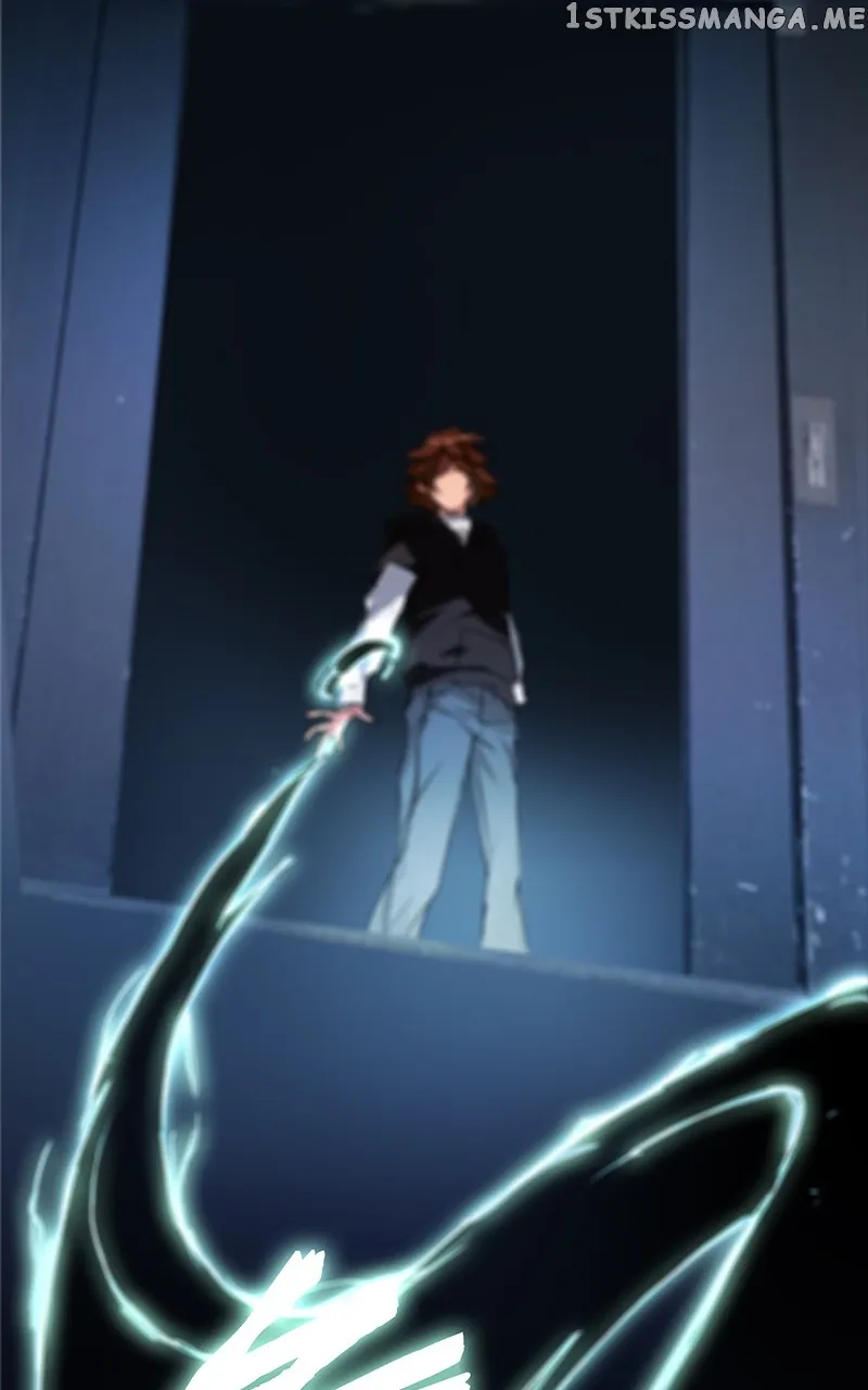 Simon Sues Chapter 126 Online - página 71