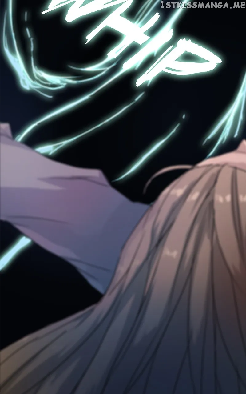 Simon Sues Chapter 126 Online - página 72