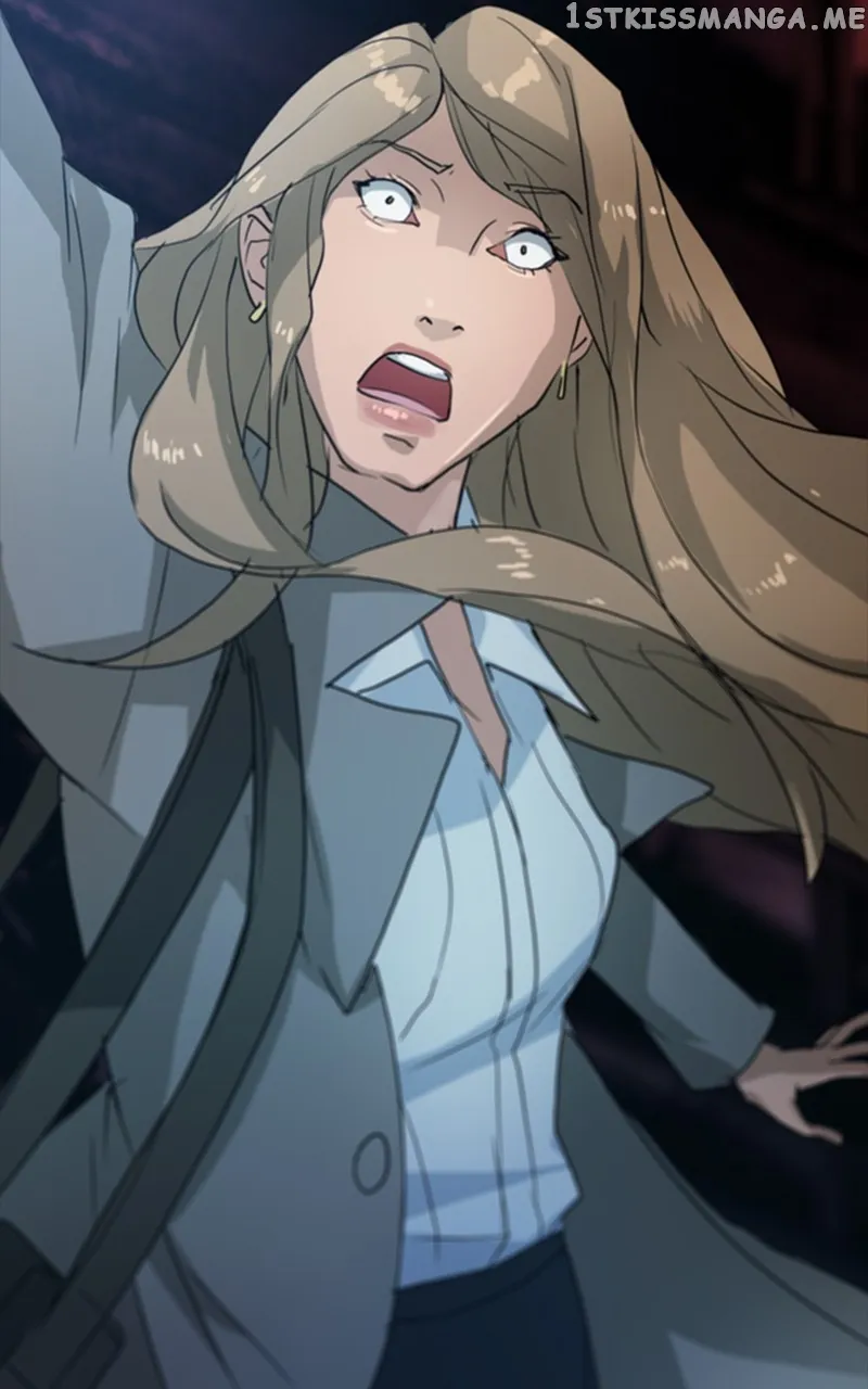 Simon Sues Chapter 126 Online - página 74
