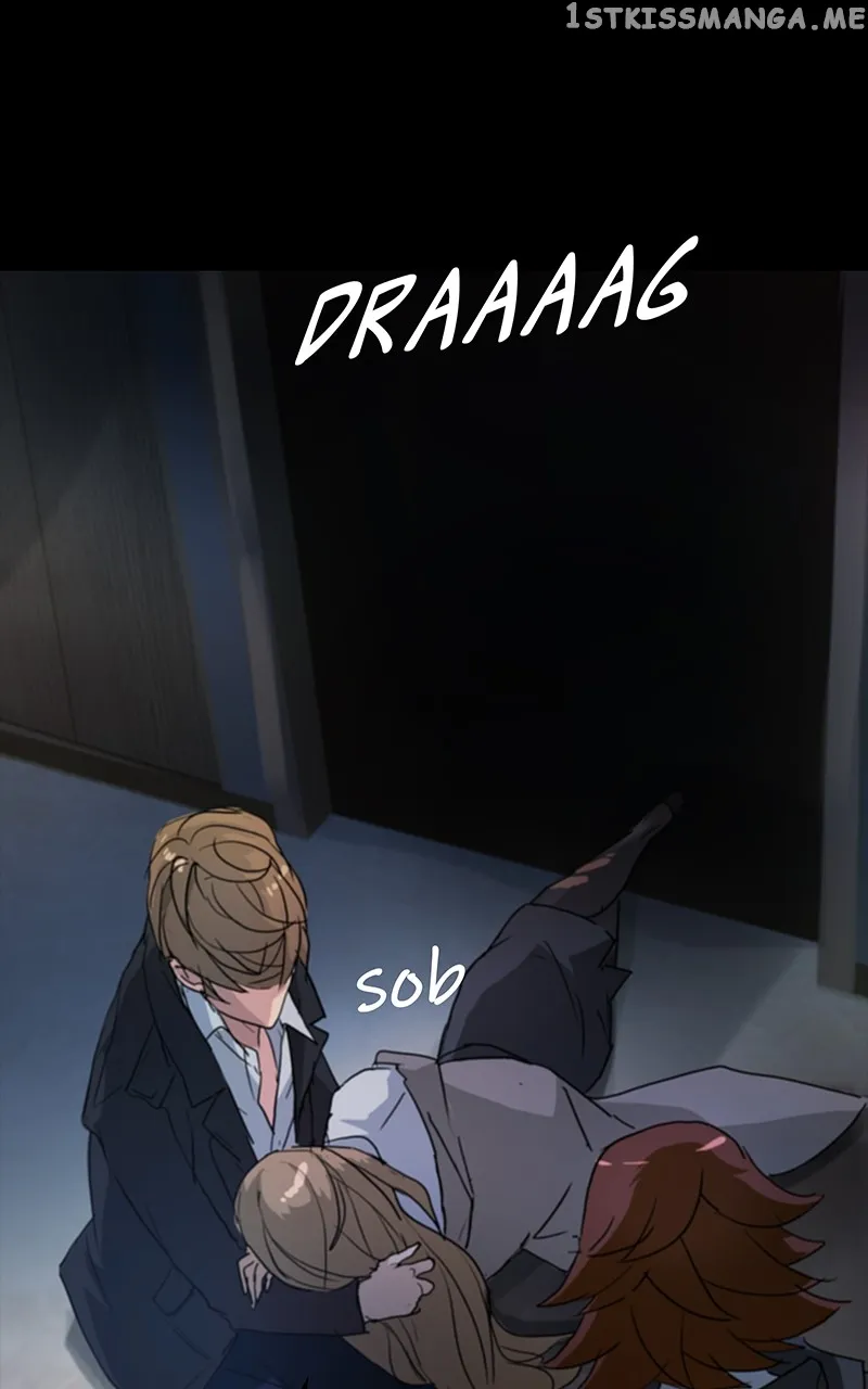 Simon Sues Chapter 126 Online - página 77
