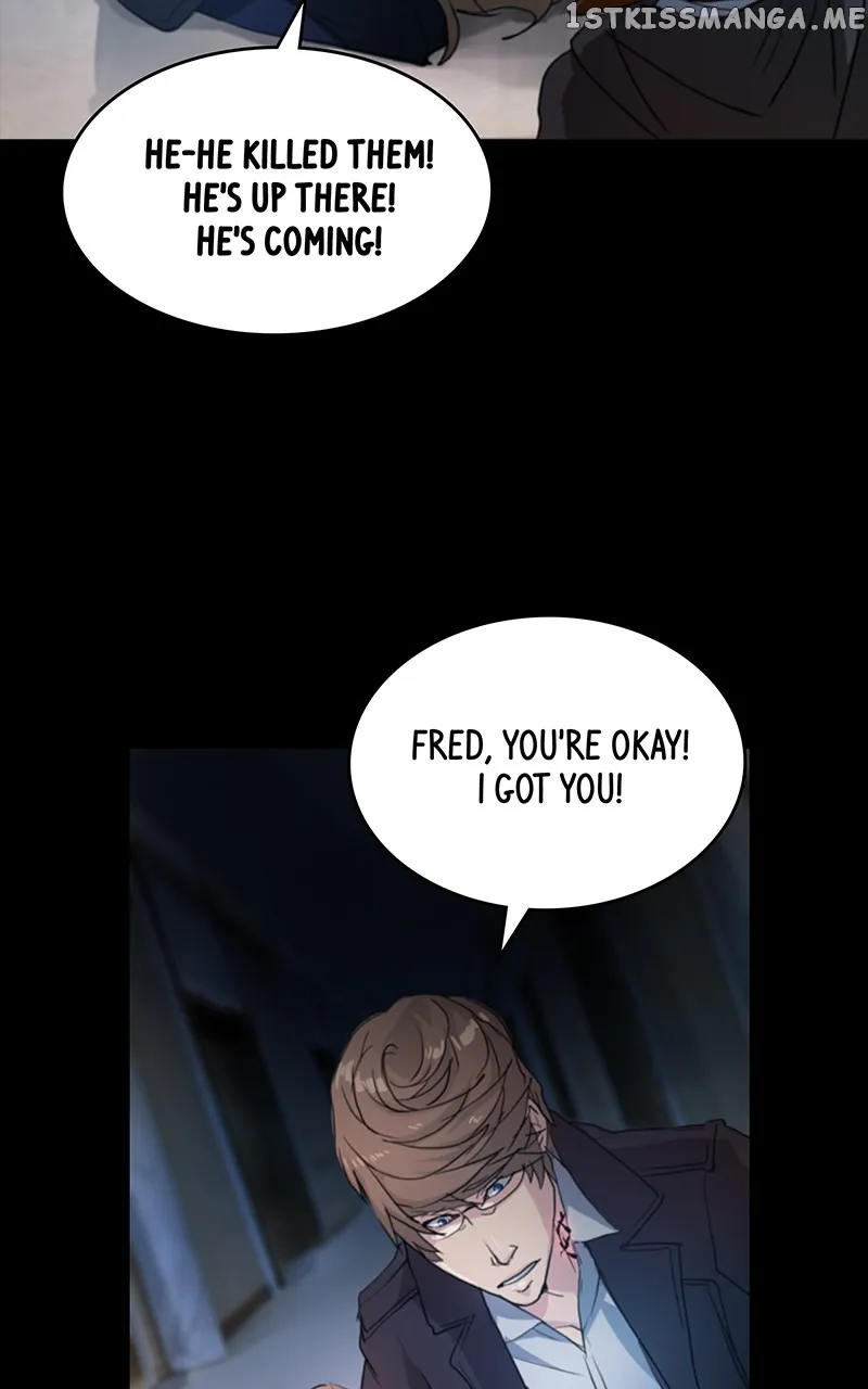 Simon Sues Chapter 126 Online - página 78