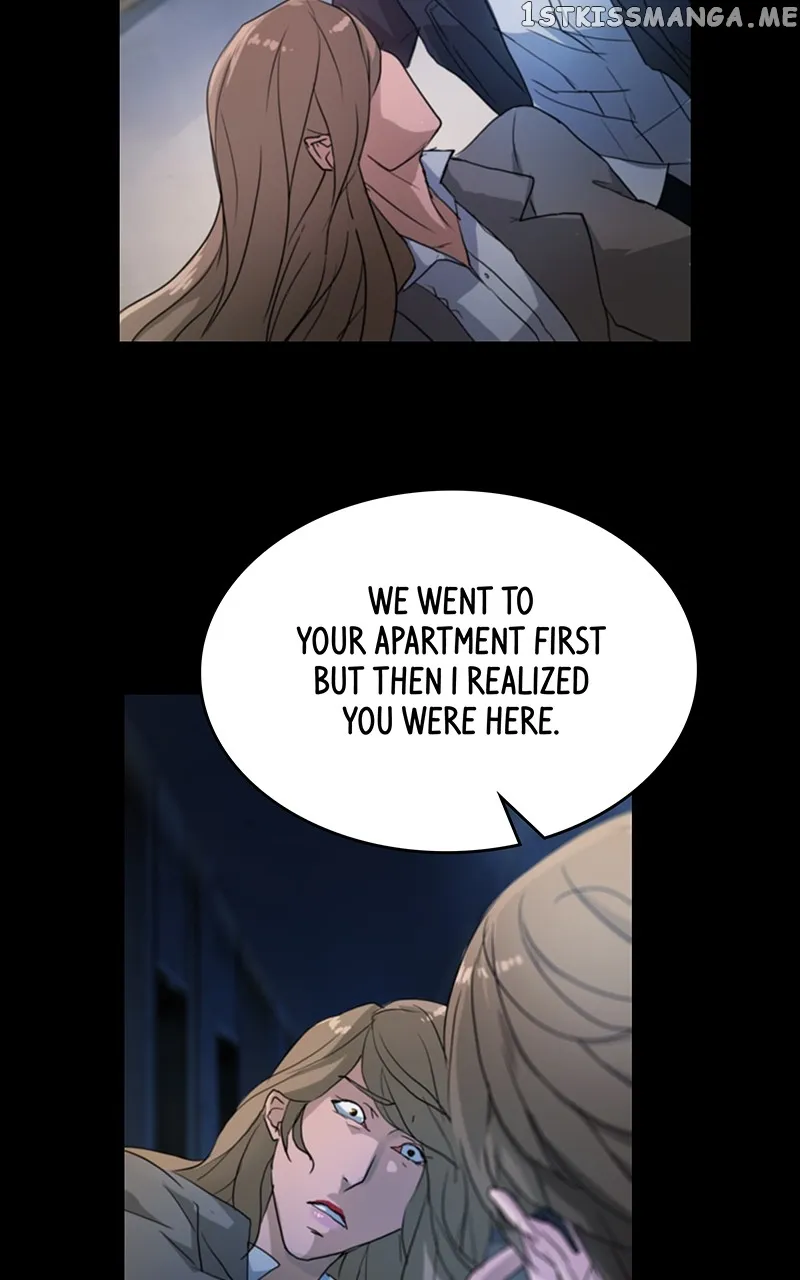 Simon Sues Chapter 126 Online - página 79