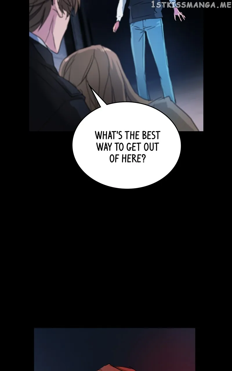 Simon Sues Chapter 126 Online - página 82