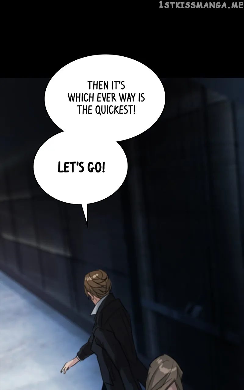 Simon Sues Chapter 126 Online - página 84