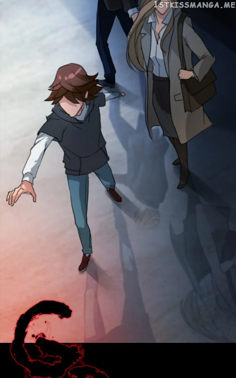 Simon Sues Chapter 126 Online - página 85