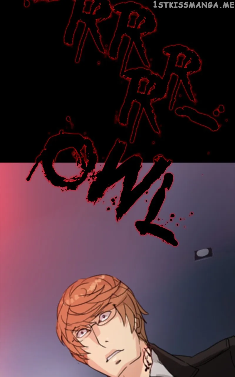 Simon Sues Chapter 126 Online - página 86