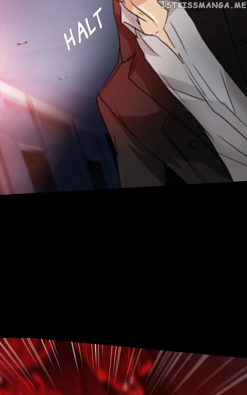 Simon Sues Chapter 126 Online - página 87