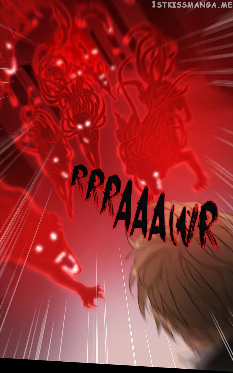 Simon Sues Chapter 126 Online - página 88